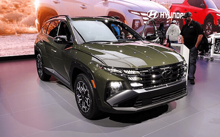 20 of the Best Crossover SUVs on the Market - The Quick Report