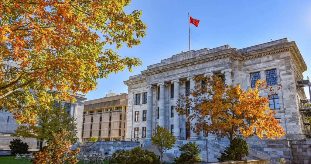 Harvard Medical School