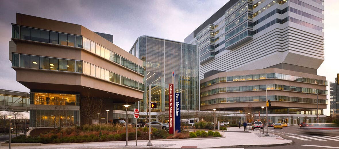 20 Best Medical Schools in the US The Quick Report