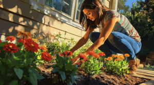 30 Flowers That Are Perfect to Plant in the Fall