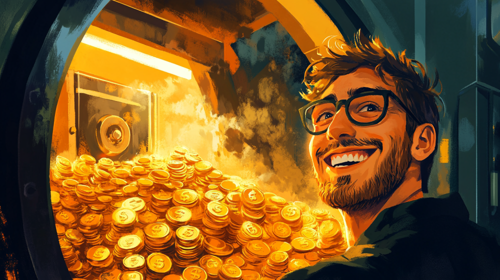 castawaystudios_a_man_smiling_and_standing_in_front_of_an_open__fc9040ca-8b48-4d02-b3db-5ab79943f9f3