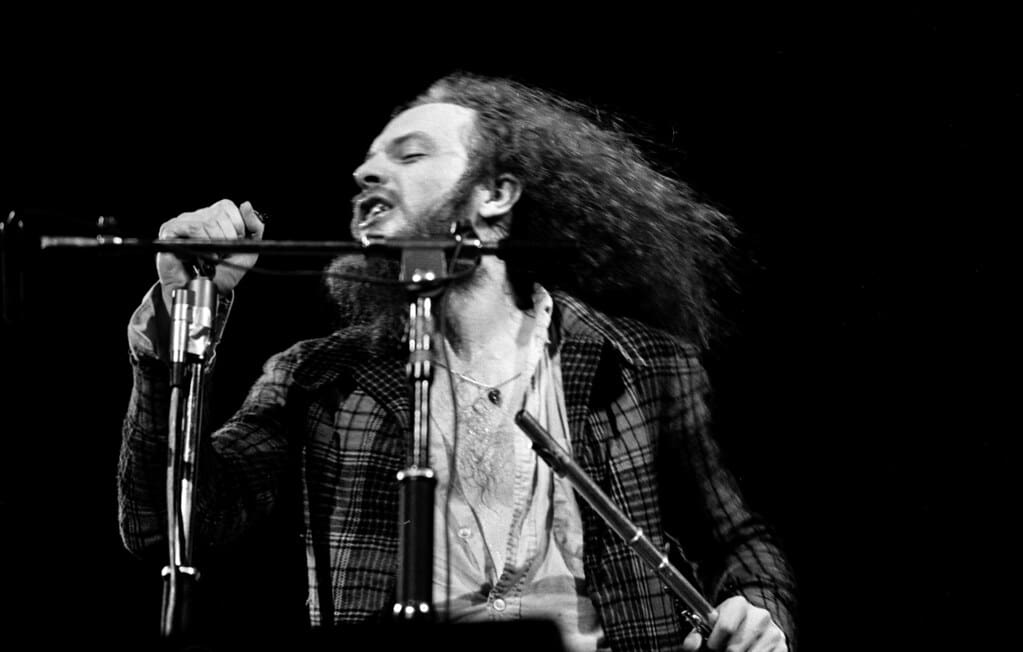 Jethro Tull 070373_0011