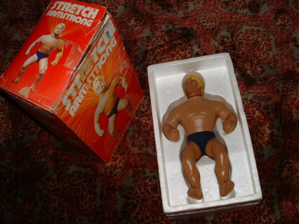 File:Stretch Armstrong toy.jpg