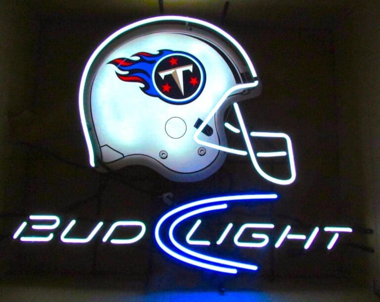 Every NFL Team Logo, Ranked from Worst to Best - The Quick Report