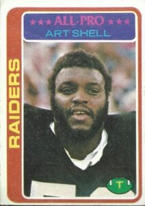 The Best NFL Players of the 1970s, Ranked - The Quick Report