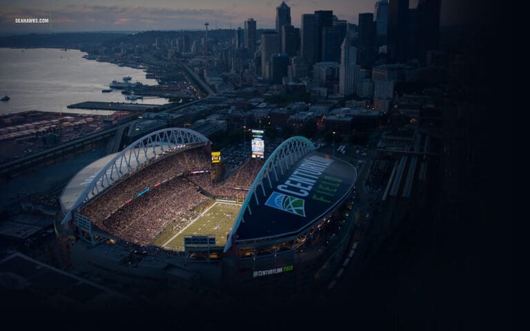 the-15-most-loyal-nfl-fan-bases-the-quick-report
