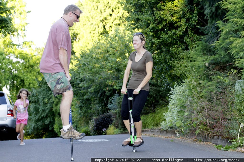 husband-vs-wife pogo-stick-a-thon - _MG_3169.embed