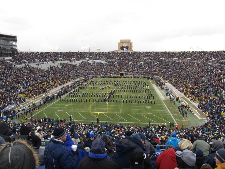 ranking-the-15-most-loyal-college-football-fan-bases-the-quick-report