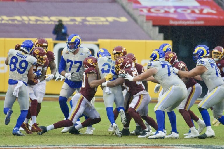 the-15-most-loyal-nfl-fan-bases-the-quick-report