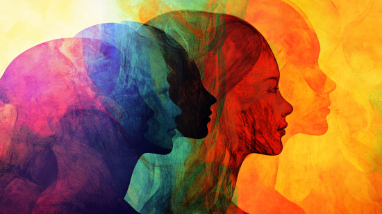 Selfish zodiac signs