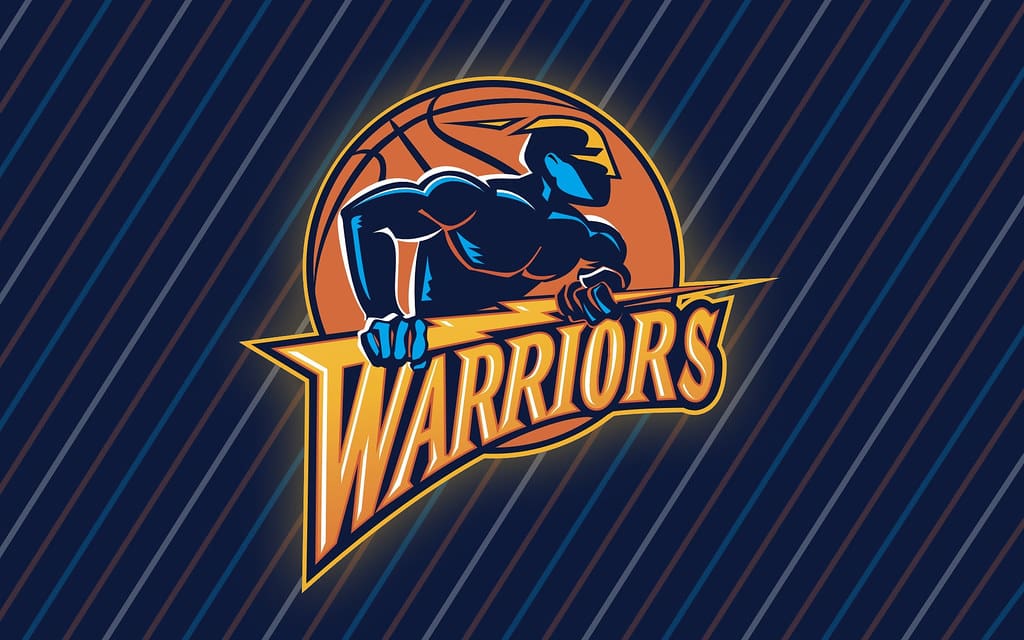 Golden State Warriors