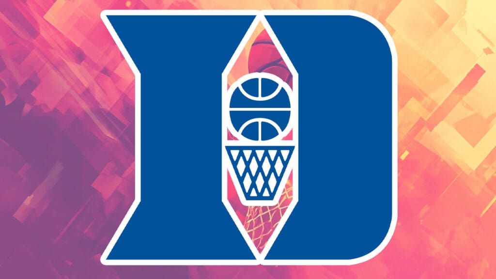 Duke Blue Devils