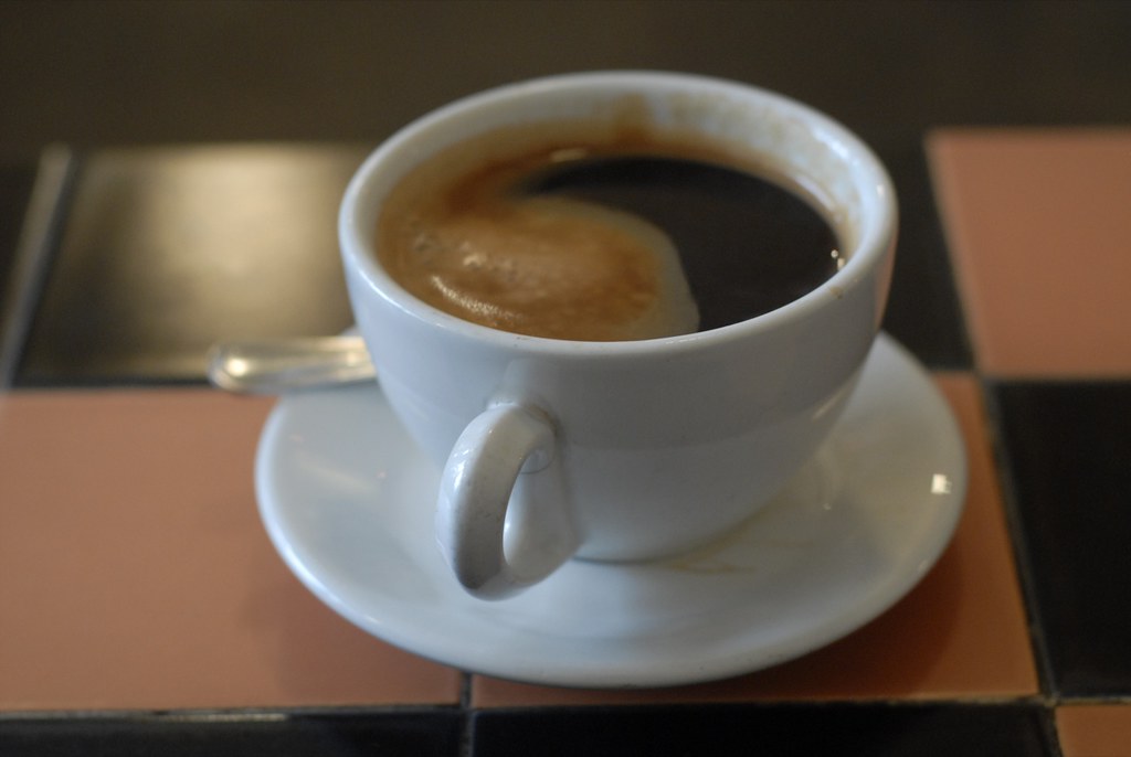 Americano