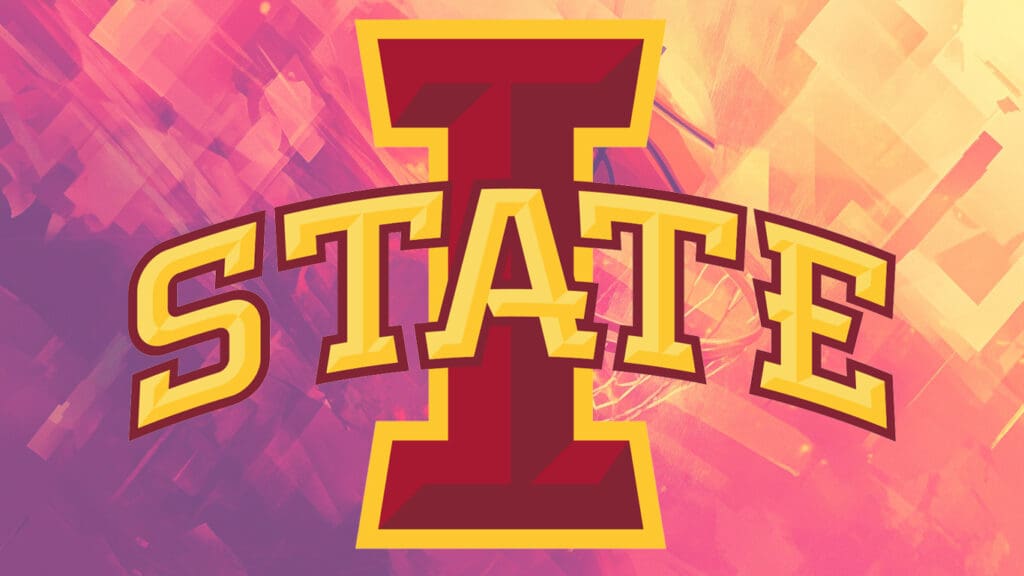 Iowa State