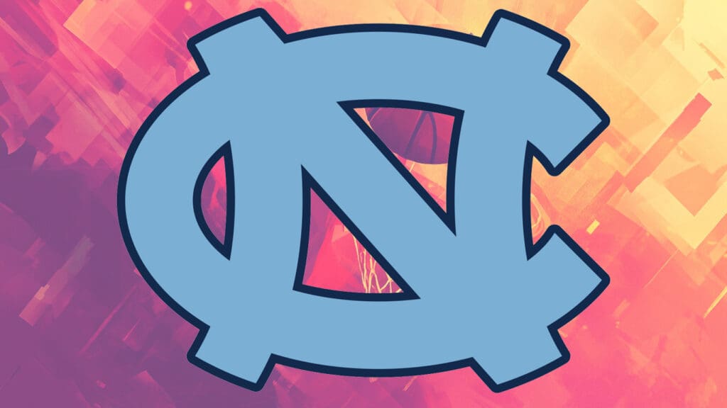 North Carolina Tar Heels