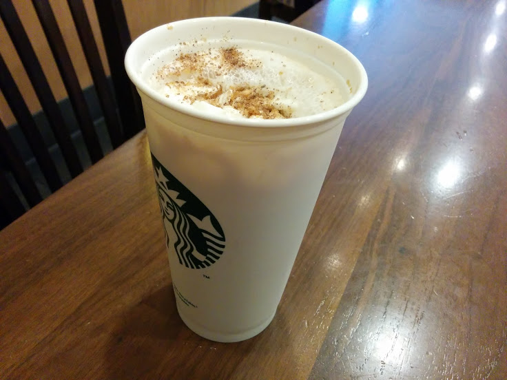 starbucks-chestnut-praline-latte-side