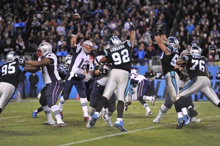 the-15-most-loyal-nfl-fan-bases-the-quick-report