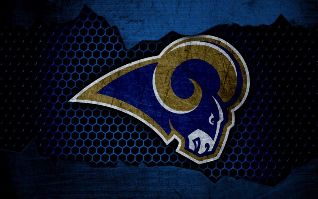 Los Angeles Rams