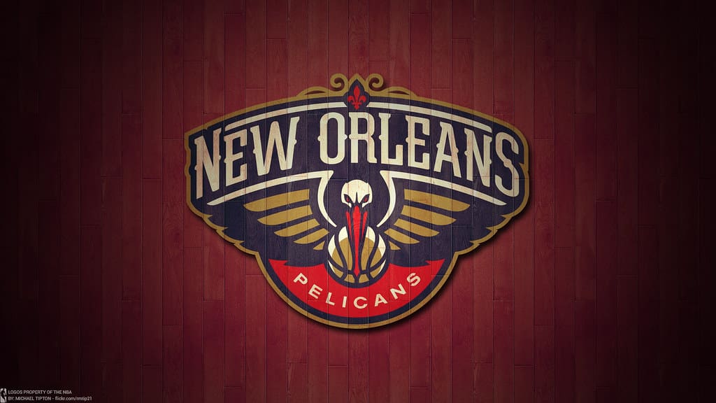 New Orleans Pelicans