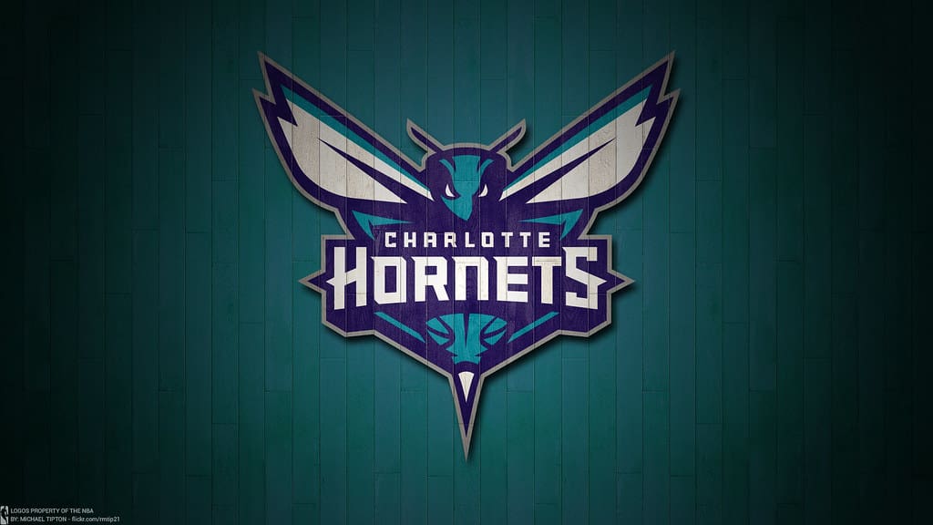 Charlotte Hornets