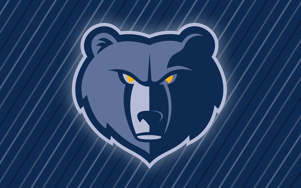 Memphis Grizzlies