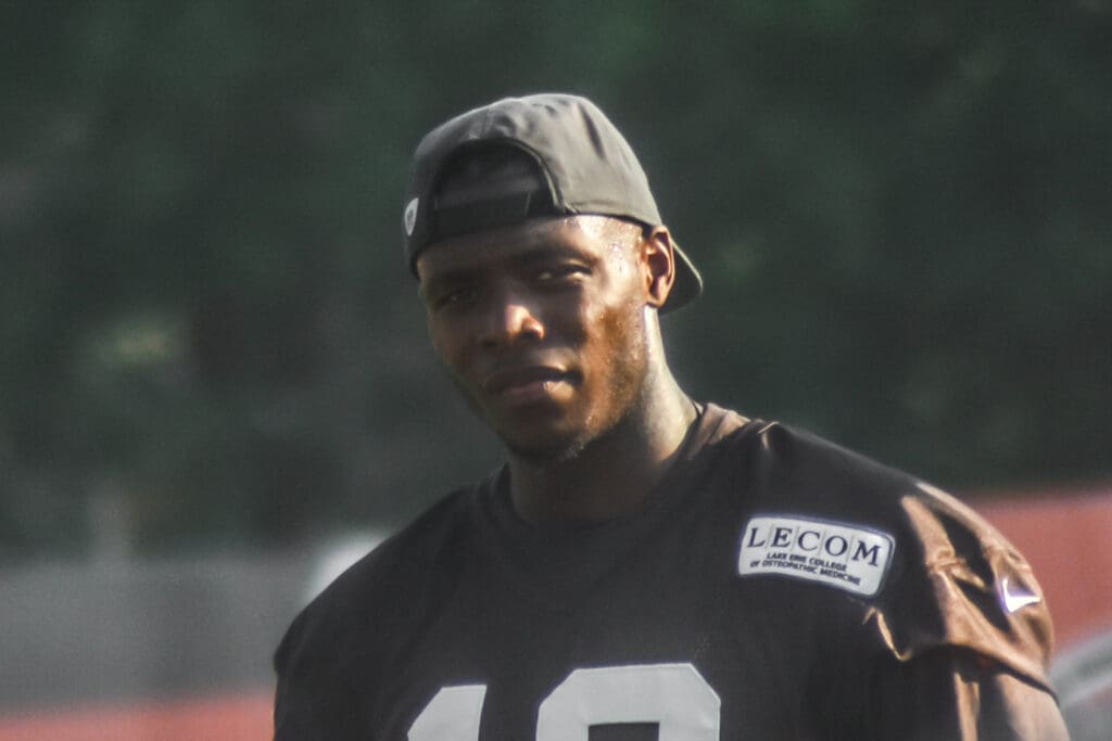 Josh Gordon (28192689623)