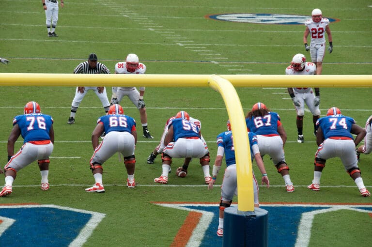 ranking-the-15-most-loyal-college-football-fan-bases-the-quick-report