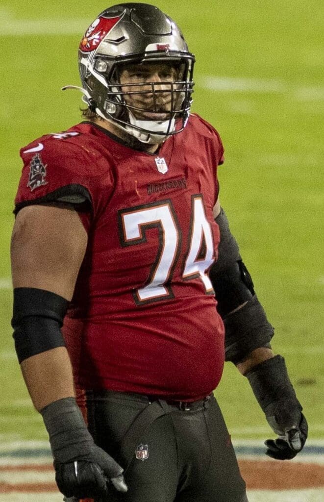 Ali Marpet (50832403298) (cropped)
