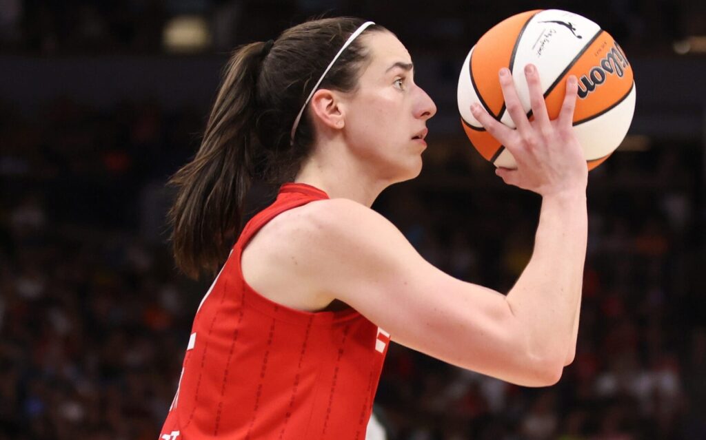 Caitlin Clark Fever 3 (cropped)