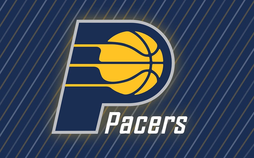 Indiana Pacers