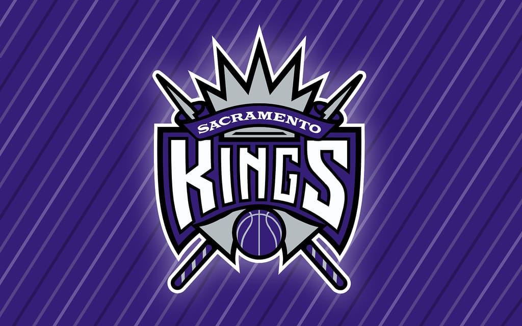 Sacramento Kings