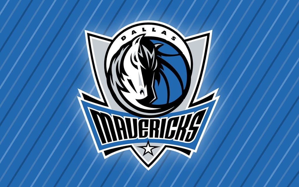 Dallas Mavericks