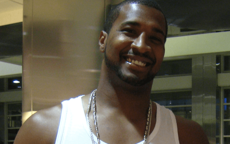 Daunte Culpepper