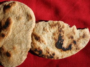 The 15 Most Ancient Foods We Still Eat Today - The Quick Report