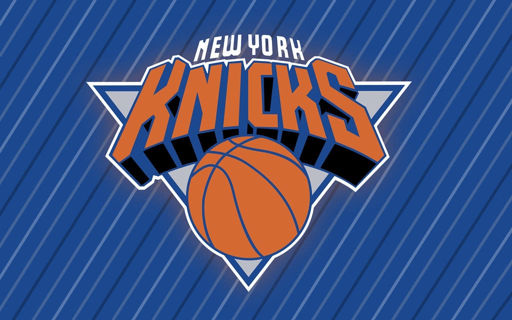 New York Knicks