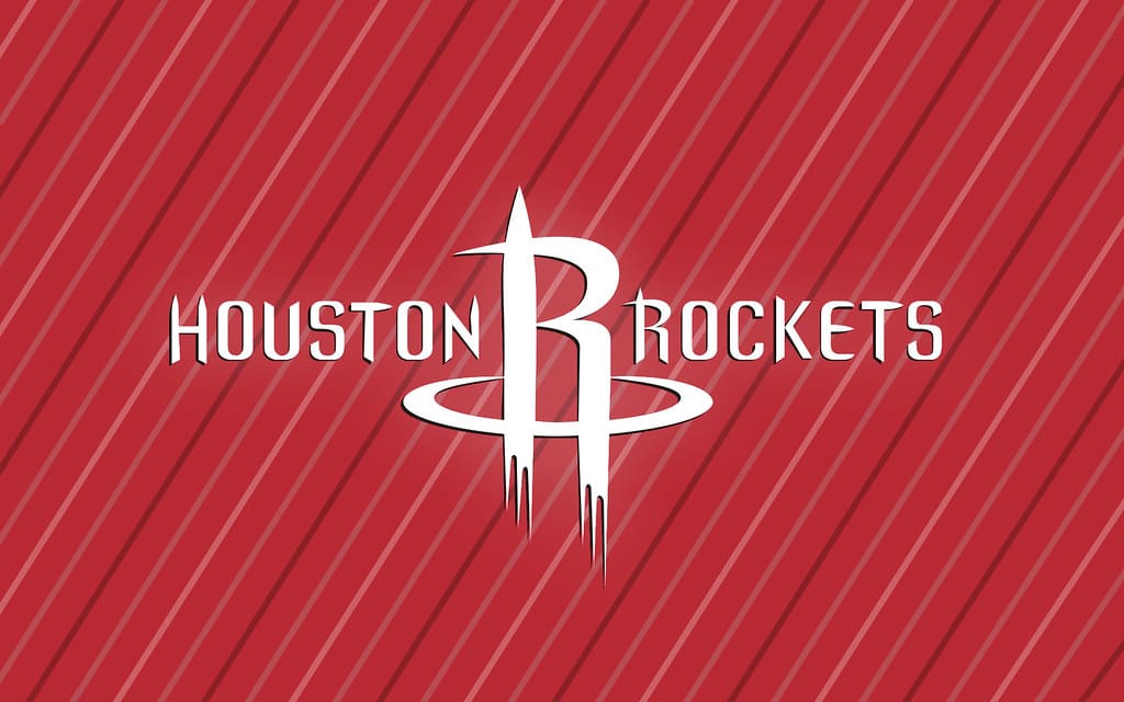 Houston Rockets