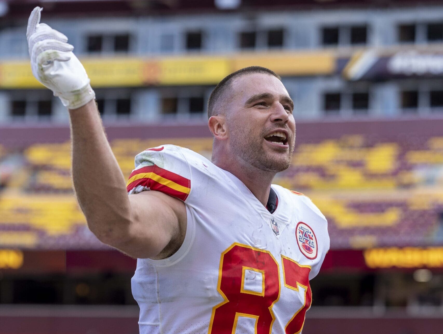 The NFL's Top Earning Players at Each Position - The Quick Report