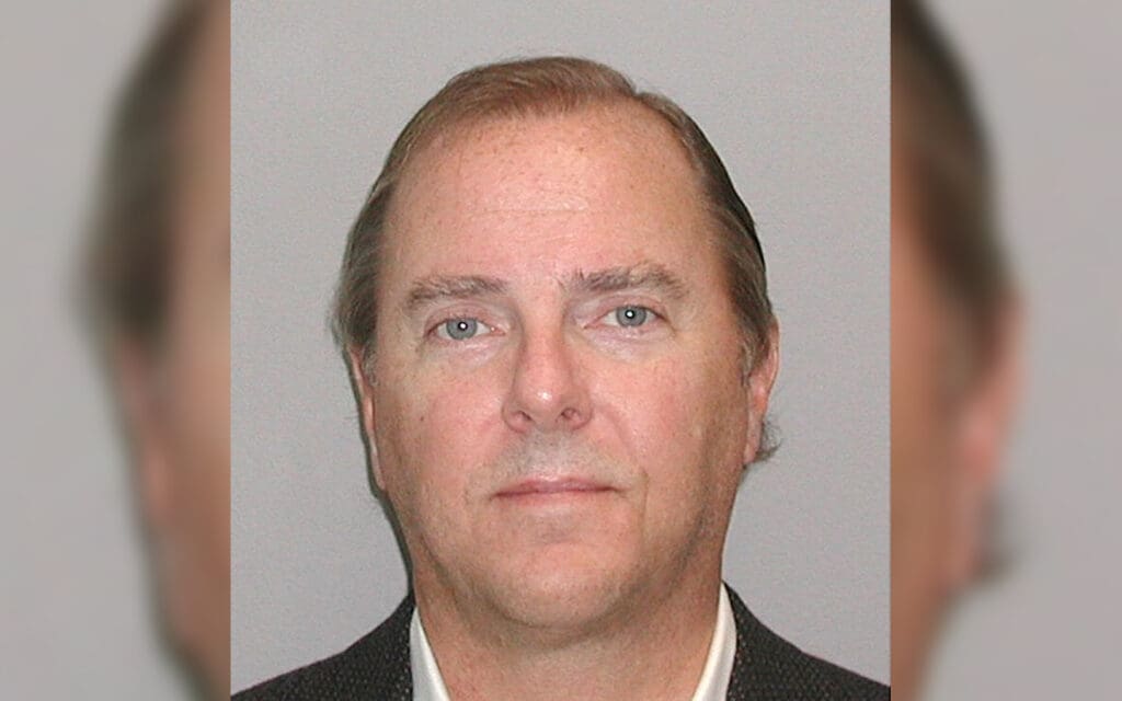Jeffrey Skilling