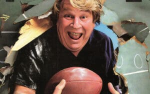 John Madden Football