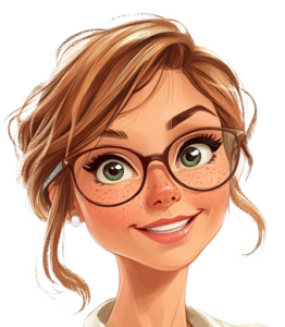 prof-jill-head-2