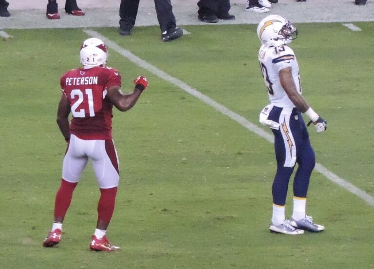 Best CBS of All Time Shows That Made a Lasting Impact