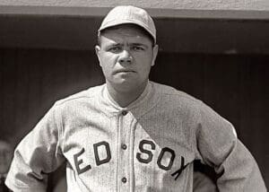 14 MLB Trades So Bad They Still Haunt Teams Today - The Quick Report