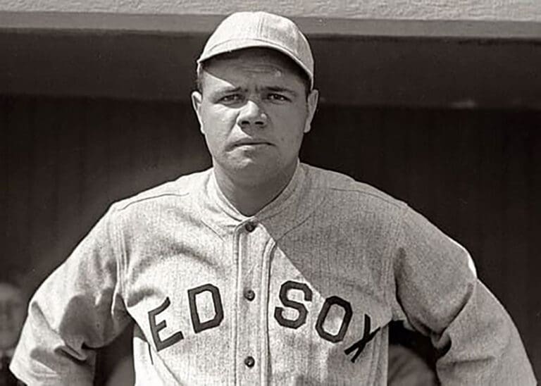 14 MLB Trades So Bad They Still Haunt Teams Today - The Quick Report