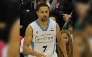 Abdul Rauf Kook 19 NBA Legends Who Changed the World Beyond the Court - The Quick Report