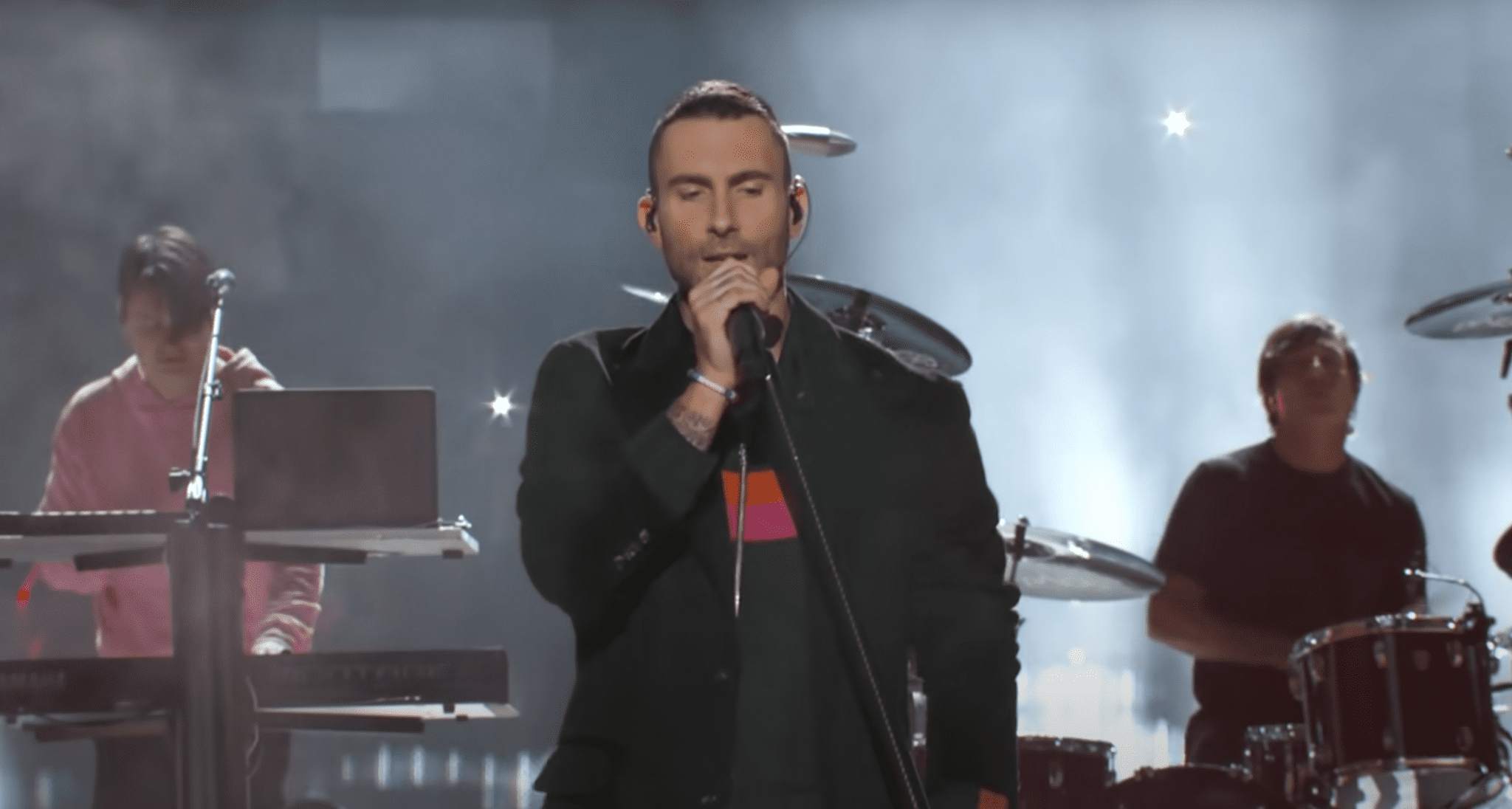 Every Super Bowl Halftime Show Since 2000, Ranked - The Quick Report