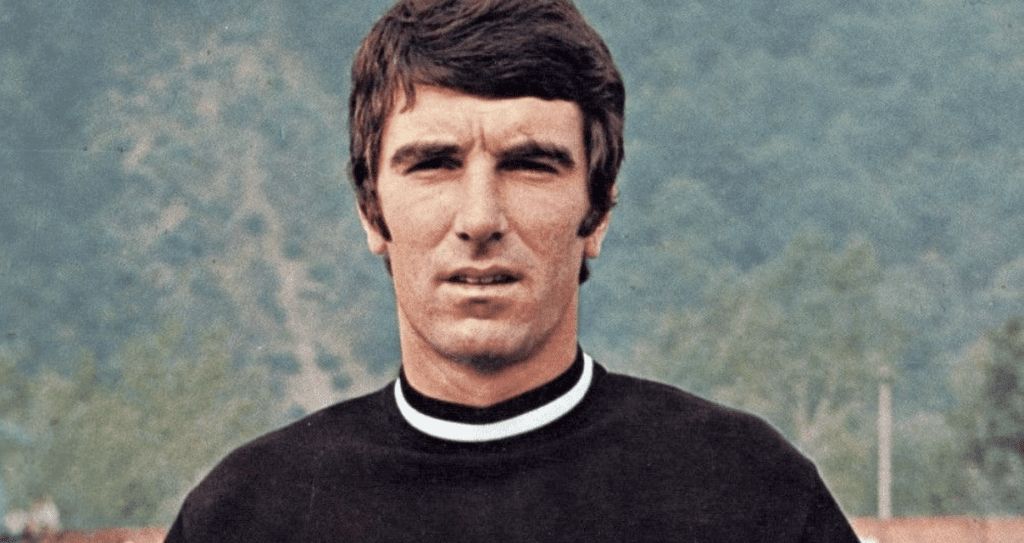 Dino Zoff