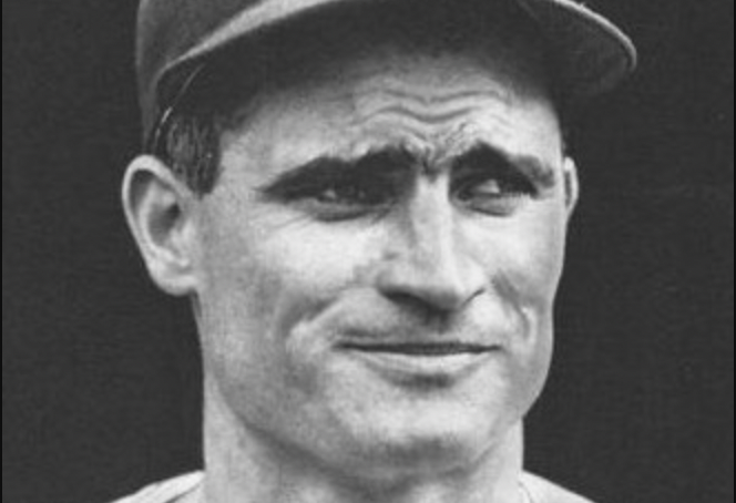 Bobby Doerr