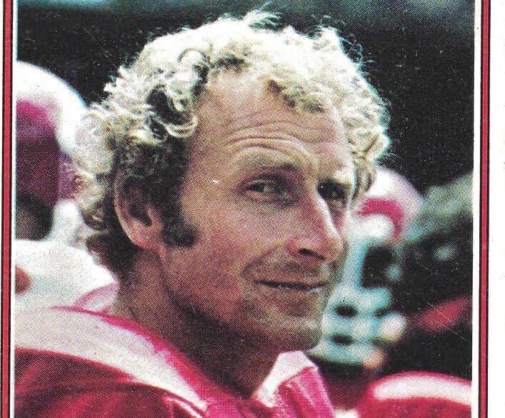 Jan Stenerud