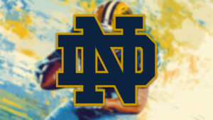 Notre Dame Football