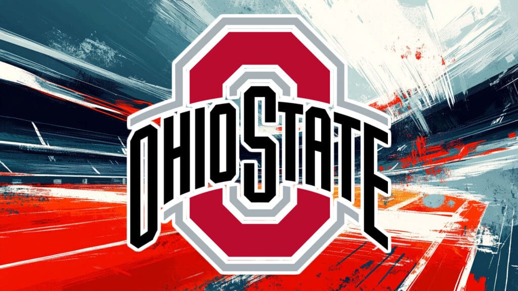 Ohio State